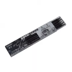 Karandaş sadə dərəcəli DE-6000