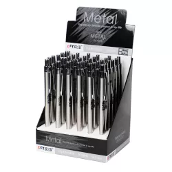 Qrif qələm MP-5065-0.7