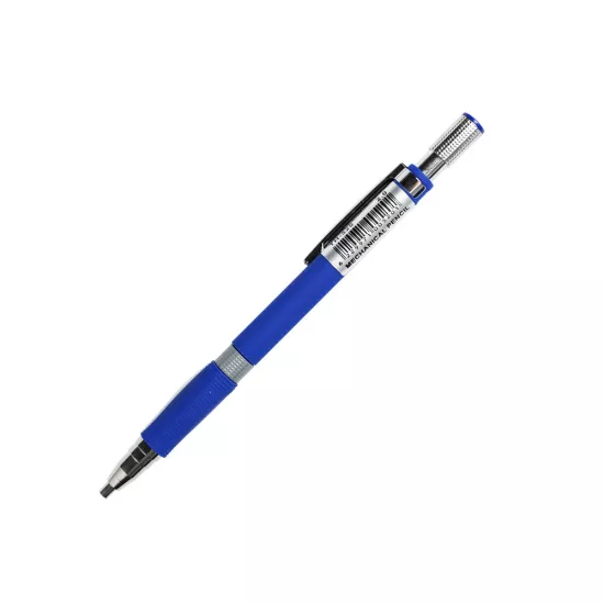 Qrif qələm TH-520-2.0 mm