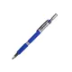 Qrif qələm TH-520-2.0 mm