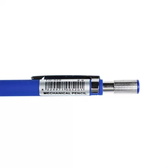 Qrif qələm TH-520-2.0 mm