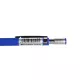 Qrif qələm TH-520-2.0 mm