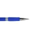 Qrif qələm TH-520-2.0 mm