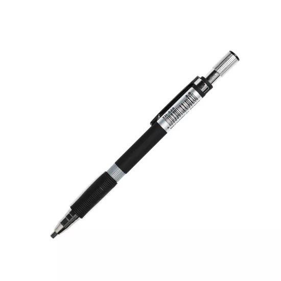 Qrif qələm TH-520-2.0 mm