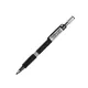 Qrif qələm TH-520-2.0 mm