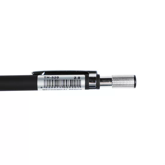 Qrif qələm TH-520-2.0 mm