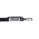 Qrif qələm TH-520-2.0 mm