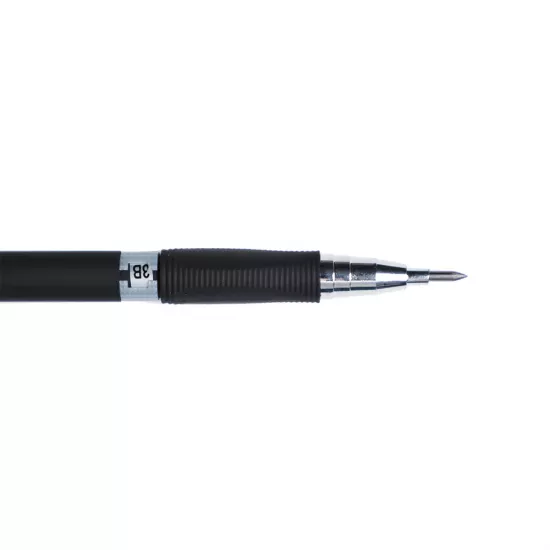 Qrif qələm TH-520-2.0 mm