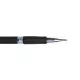Qrif qələm TH-520-2.0 mm