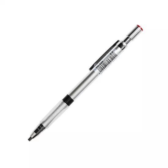 Qrif qələm TH-520-2.0 mm