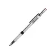 Qrif qələm TH-520-2.0 mm