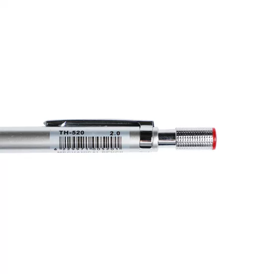 Qrif qələm TH-520-2.0 mm