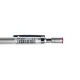 Qrif qələm TH-520-2.0 mm