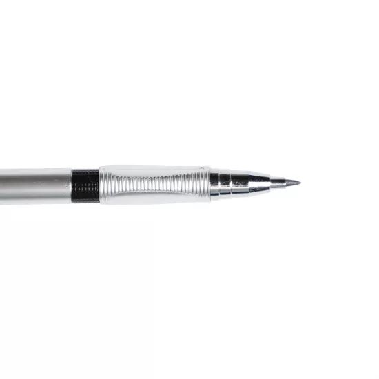 Qrif qələm TH-520-2.0 mm