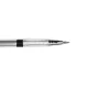 Qrif qələm TH-520-2.0 mm