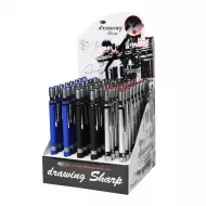 Qrif qələm TH-520-2.0 mm