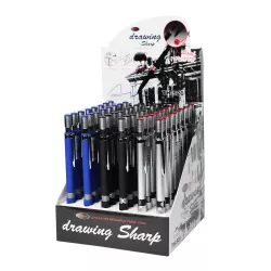 Qrif qələm TH-520-2.0 mm