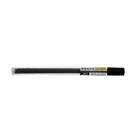 Qrif içliyi 200-2B-2.0 mm