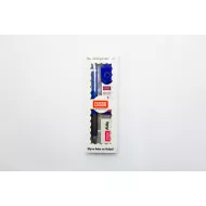 Qrif qələm 9700 0.5mm