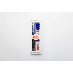 Qrif qələm 9700 0.5mm