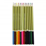 Karandaş rəngli HW-CP-026-A