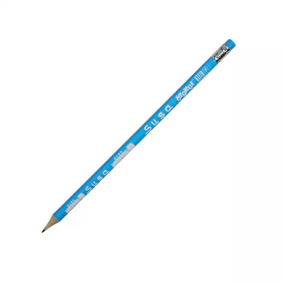 Karandaş sadə OL-3240-2 Rayonlar+Şuşa+Qarabağ