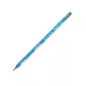 Karandaş sadə OL-3240-2 Rayonlar+Şuşa+Qarabağ