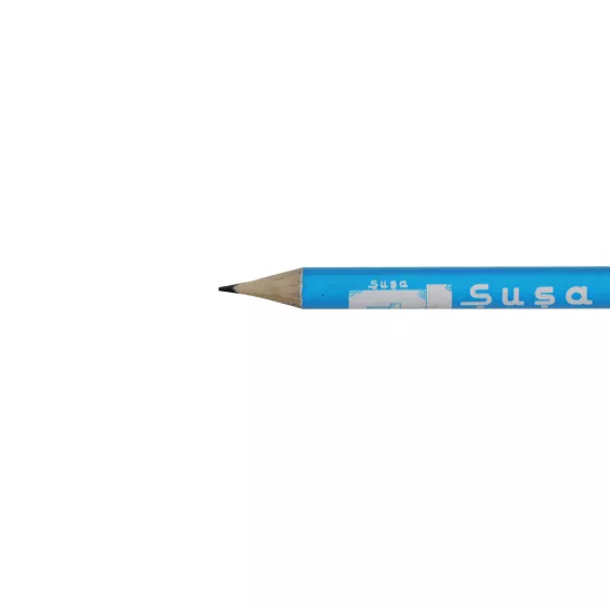 Karandaş sadə OL-3240-2 Rayonlar+Şuşa+Qarabağ