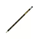 Karandaş sadə OL-3240-2 Rayonlar+Şuşa+Qarabağ