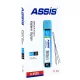 Qrif içliyi A-4535 0.5mm 24 ədədli