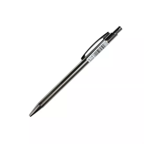 Qrif qələm 5028 0.7mm metalik