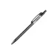 Qrif qələm 5028 0.7mm metalik