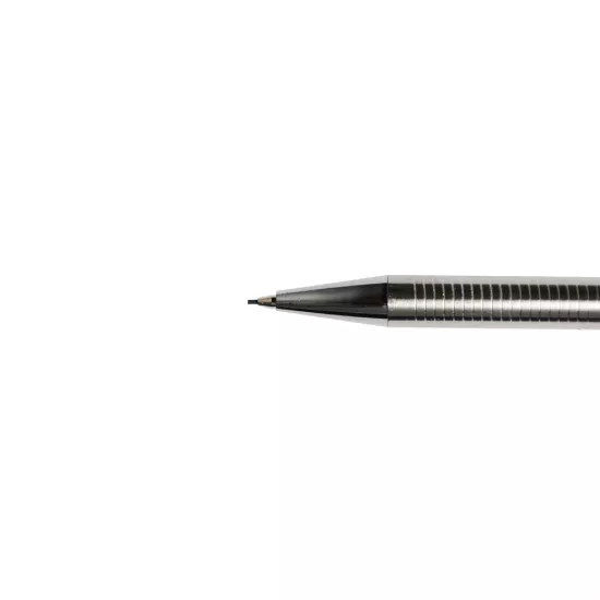 Qrif qələm 5028 0.7mm metalik