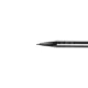Qrif qələm 5028 0.7mm metalik