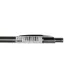 Qrif qələm 5028 0.7mm metalik