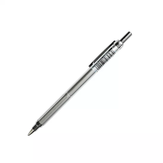 Qrif qələm 7058 0.5mm