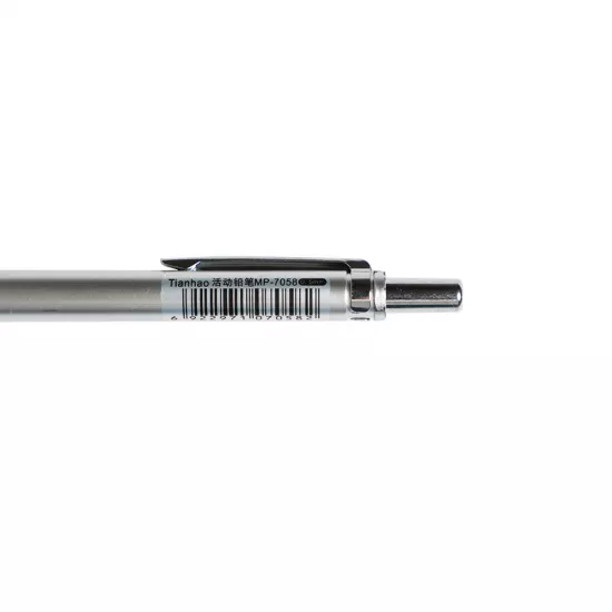 Qrif qələm 7058 0.5mm