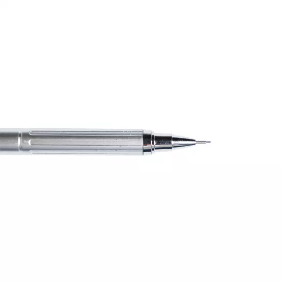 Qrif qələm 7058 0.5mm