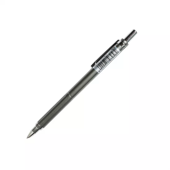 Qrif qələm 7058 0.5mm