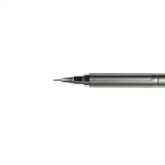 Qrif qələm 7058 0.5mm