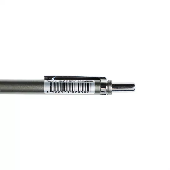 Qrif qələm 7058 0.5mm