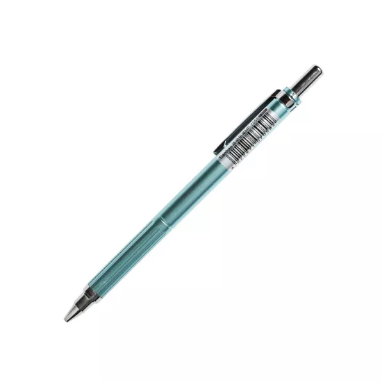 Qrif qələm 7058 0.5mm