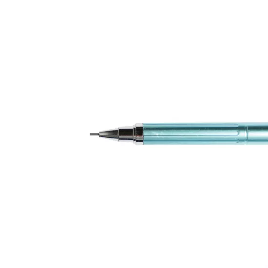 Qrif qələm 7058 0.5mm