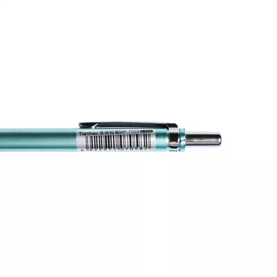 Qrif qələm 7058 0.5mm