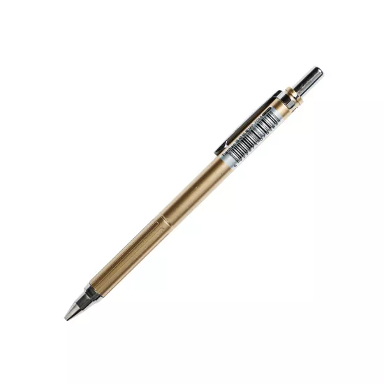 Qrif qələm 7058 0.5mm