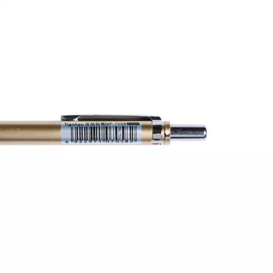 Qrif qələm 7058 0.5mm