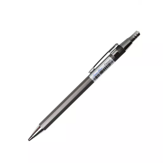 Qrif qələm MP-1001(1512) 0.5mm