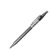 Qrif qələm MP-1001(1512) 0.5mm