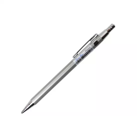 Qrif qələm MP-1001(1512) 0.5mm