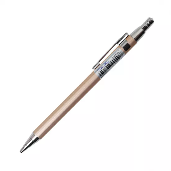 Qrif qələm MP-1001(1512) 0.5mm